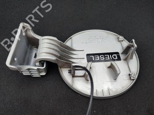 fuel-flap-hyundai-tucson-jm-2004-2005-2006-2007-2008-2009-2010-2011-2012-2013-2014-2015-2016-2017-2018-2019-23751074 main image