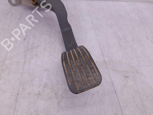 Pedal PEUGEOT 206 SW (2E/K) 1.4 HDi | BP23675645I4 - Image 2