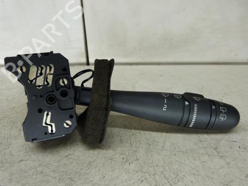 Used Steering column stalk Steering column stalk 23719318 23719318