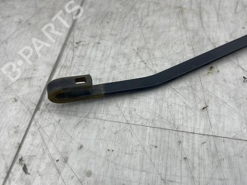 Front windshield wiper arm CHEVROLET SPARK (M300) 1.0 | BP23703287C143 