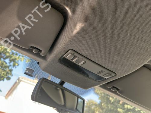 Electronic module SEAT IBIZA IV (6J5, 6P1) 1.9 TDI | BP28614006M83  - Image 27
