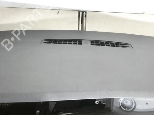 Dashboard RENAULT VEL SATIS (BJ0_) 3.0 dCi (BJ0J, BJ0N) | BP23698209C46 - Image 7