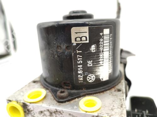 ABS pump AUDI A3 Sportback (8PA) 2.0 TDI 16V | BP23760406M43 