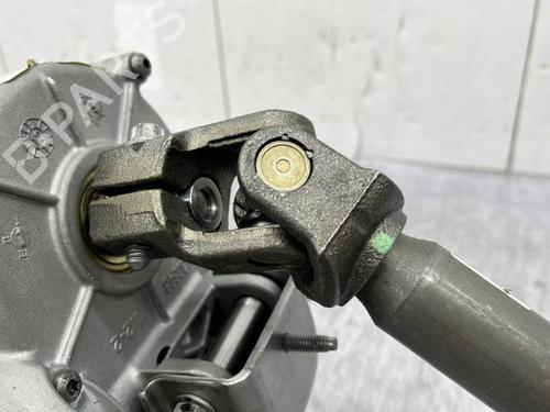 Steering column FORD FIESTA VI (CB1, CCN) 1.25 | BP23754142M21 - Image 5