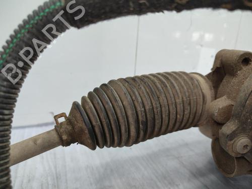 Steering rack PEUGEOT 208 I (CA_, CC_) 1.2 VTI 82 | BP23728854M22