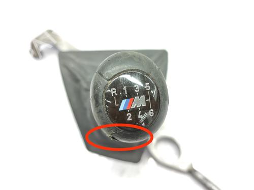 Gear lever BMW 1 (F21) 118 d | BP23750940M90 