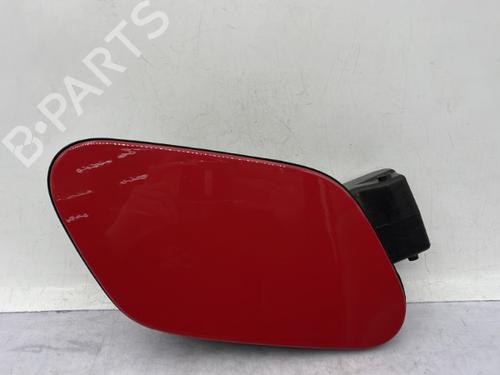 Used Fuel flap VW GOLF VII (5G1, BQ1, BE1, BE2) 1.2 TSI (105 hp) 23758292