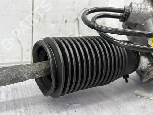 Steering rack CITROËN XSARA Break (N2) 1.9 TD | BP31968090M22 