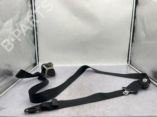Rear left seatbelt RENAULT TWINGO II (CN0_) | BP34052257I29 - Image 3