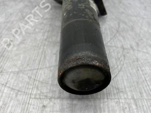 Right front shock absorber VW GOLF V (1K1) 2.0 TDI 16V | BP23682125M17 