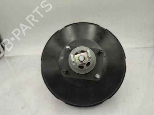 Used Servo brake Servo brake TOYOTA YARIS (_P13_) 1.0 (KSP130_, KSP130) (69 hp) 29571479 29571479
