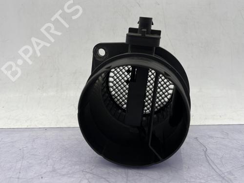 Used Mass air flow sensor Mass air flow sensor AUDI Q5 (8RB) 2.0 TDI quattro (170 hp) 23761840 23761840