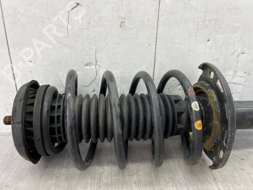 Left front shock absorber PEUGEOT 2008 I (CU_) 1.6 HDi | BP36034360M16 - Image 5
