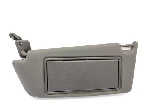 Left sun visor OPEL ASTRA H GTC (A04) 1.9 CDTi 16V (L08) | BP23751540I1  - Image 5