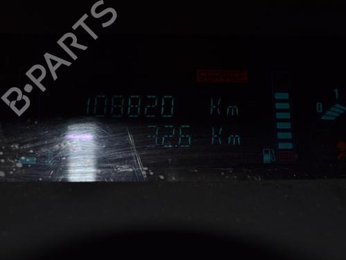 AC compressor RENAULT SCÉNIC II (JM0/1_) 1.9 dCi (JM0G, JM12, JM1G, JM2C) | BP23668486M34 - Image 15
