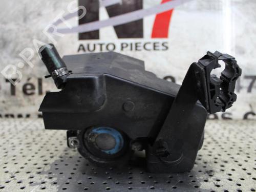 Steering pump PEUGEOT 206 Hatchback (2A/C) 1.4 HDi eco 70 | BP23665207M99 