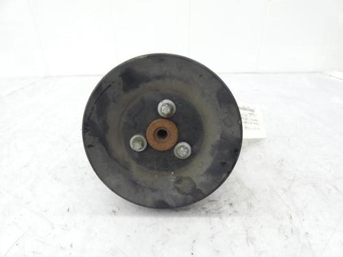 Used Steering pump MERCEDES-BENZ VITO Bus (W638) 108 CDI 2.2 (638.194) (82 hp) 23669976