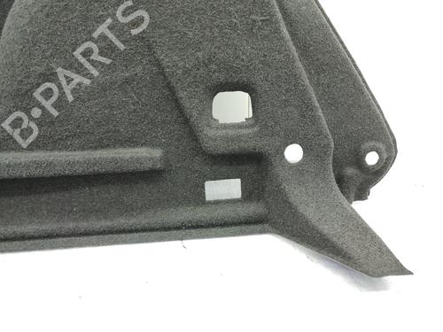 Other VW GOLF VII (5G1, BQ1, BE1, BE2) 1.2 TSI | BP26577139O1