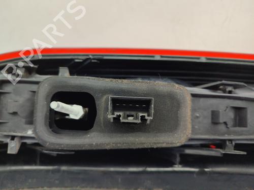Used Right taillight Right taillight 23739541 23739541
