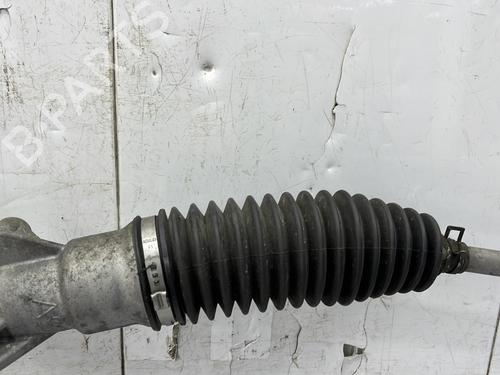 Steering rack PEUGEOT 208 I (CA_, CC_) 1.2 VTI 82 | BP32272894M22