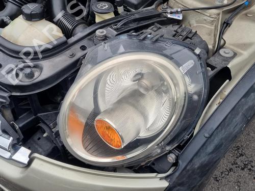 Left front driveshaft MINI MINI (R56) Cooper D | BP26892765M38 - Image 26