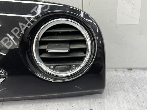 Andre FIAT 500 (312_) 1.2 (312AXA1A) | BP30107029O1