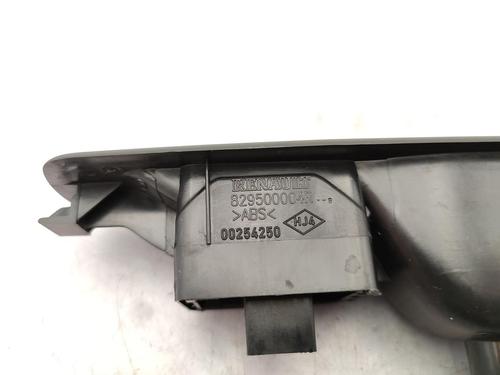 left-rear-window-switch-renault-megane-iii-hatchback-bz01_-b3_-2008-23730828 main image