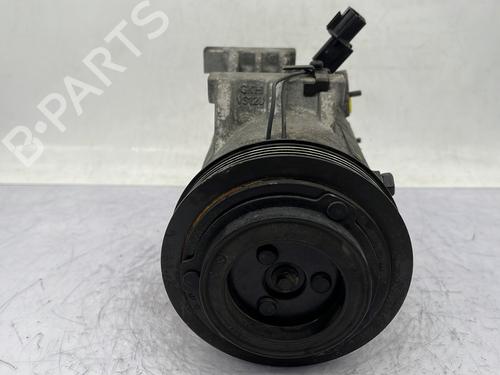 AC compressor HYUNDAI ix20 (JC) 1.4 CRDi | BP28908609M34  - Image 8