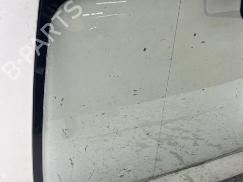 Parabrisas Parabrisas CITROËN C5 II (RC_) [2004-2008] 34226664 34226664