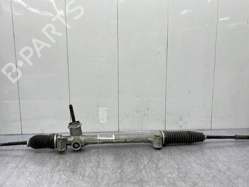 Steering rack OPEL CORSA D (S07) 1.2 (L08, L68) | BP23750811M22 - Image 4