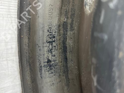 Used Rim Rim 38456278 38456278