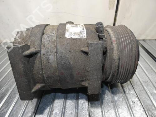 AC compressor RENAULT TRAFIC II Van (FL) 1.9 dCi 80 (FL0B) | BP23670990M34  - Image 5