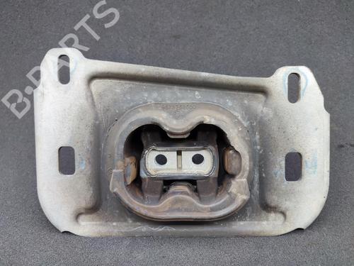 Used Engine mount Engine mount PEUGEOT 308 II (LB_, LP_, LW_, LH_, L3_) 2.0 GT BlueHDi 180 (177 hp) 23730866 23730866