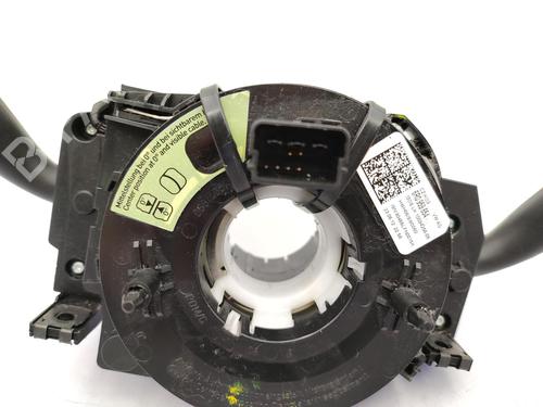 Steering column stalk SEAT IBIZA IV (6J5, 6P1) 1.2 TDI | BP23713089I23 