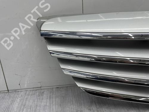 Used Grille Grille MERCEDES-BENZ B-CLASS Sports Tourer (W245) B 180 CDI (245.207) (109 hp) 23683934 23683934