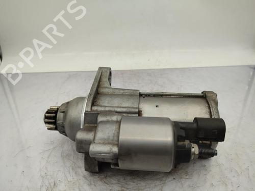 Starter SEAT LEON (5F1) 1.5 TSI | BP23732447M8 - Image 5