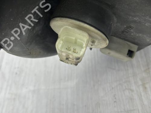 Left headlight CITROËN XSARA PICASSO (N68) 1.8 16V | BP23674614C28 