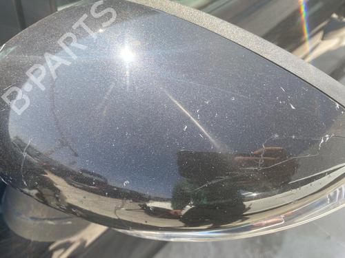 Left taillight FORD FIESTA VI (CB1, CCN) 1.25 | BP37636890C34 - Image 50