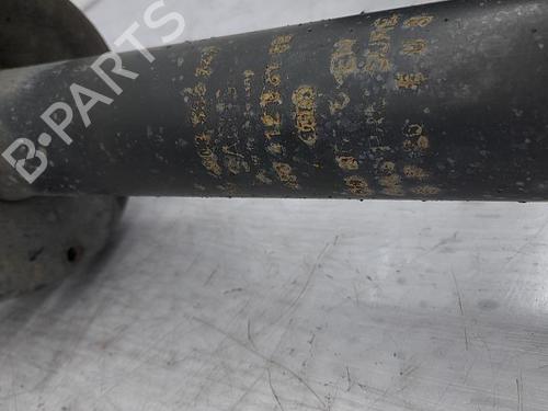 Left front shock absorber AUDI A6 C5 (4B2) 2.5 TDI | BP23705275M16 