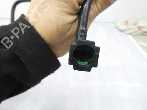 Servo brake FORD FIESTA VI (CB1, CCN) 1.5 TDCi | BP23667999M42 