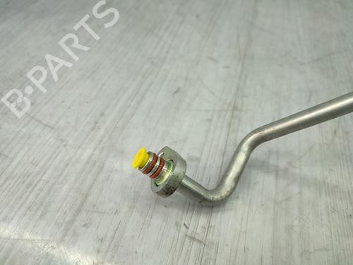 AC-rør FORD FIESTA VI (CB1, CCN) 1.5 TDCi | BP23862862M126 