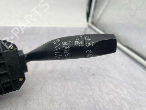 Steering column stalk HONDA CIVIC VII Hatchback (EU, EP, EV) 1.6 i (EP2, EU8, EU6) | BP37079395I23 - Image 8
