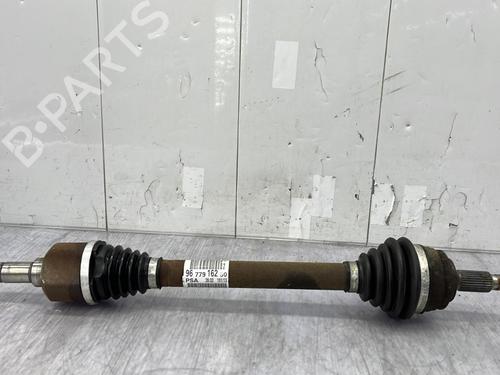 left-front-driveshaft-citroen-c4-picasso-ii-2013-30698530 main image