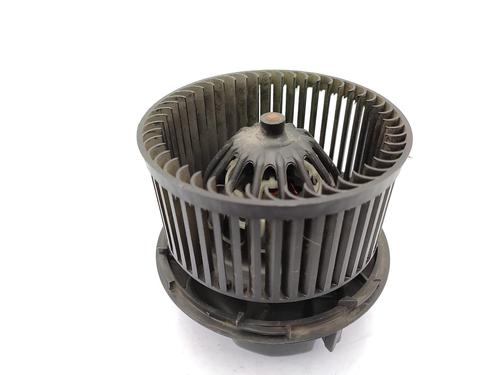 Heater blower motor RENAULT CLIO III (BR0/1, CR0/1) 1.2 16V (BR02, BR0J, BR11, CR02, CR0J, CR11) | BP23680177M62 