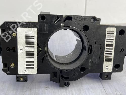 Steering column stalk AUDI A3 (8L1) 1.6 | BP23664940I23 
