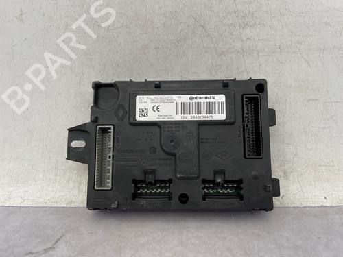 Módulo eletrónico DACIA SANDERO II 1.5 dCi 75 / Blue dCi 75 (B8JW, B8M4, B8AH, B8M7, B8M6) | BP39526530M83 - Image 6