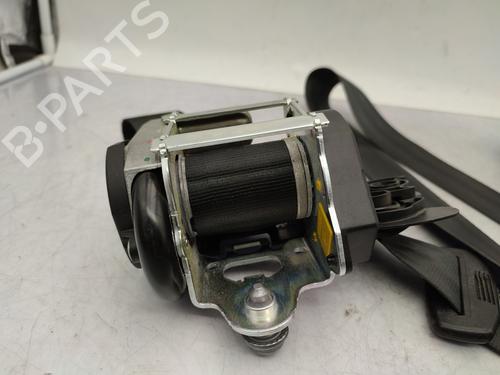 Front right belt tensioner VW GOLF VI (5K1) 2.0 TDI | BP26617794C88 