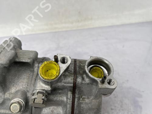 Compressor A/C Compressor A/C 39151688 39151688