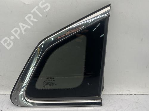 BP31804307C92 main image