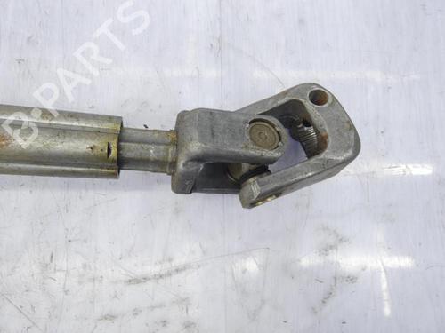 Steering column VW TIGUAN (5N_) 2.0 TDI 4motion | BP23691311M21 - Image 5